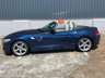 USED 2013 13 BMW Z4 2.0 20i M Sport Convertible 2dr Petrol Manual sDrive Euro 5 (s/s) (184 ps) **SALE** EVERY CAR REDUCED !