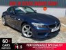 USED 2013 13 BMW Z4 2.0 20i M Sport Convertible 2dr Petrol Manual sDrive Euro 5 (s/s) (184 ps) **SALE** EVERY CAR REDUCED !