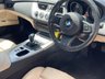 USED 2013 13 BMW Z4 2.0 20i M Sport Convertible 2dr Petrol Manual sDrive Euro 5 (s/s) (184 ps) **SALE** EVERY CAR REDUCED !