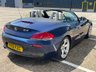 USED 2013 13 BMW Z4 2.0 20i M Sport Convertible 2dr Petrol Manual sDrive Euro 5 (s/s) (184 ps) **SALE** EVERY CAR REDUCED !