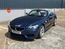 USED 2013 13 BMW Z4 2.0 20i M Sport Convertible 2dr Petrol Manual sDrive Euro 5 (s/s) (184 ps) **SALE** EVERY CAR REDUCED !