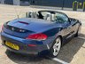 USED 2013 13 BMW Z4 2.0 20i M Sport Convertible 2dr Petrol Manual sDrive Euro 5 (s/s) (184 ps) **SALE** EVERY CAR REDUCED !