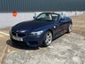 USED 2013 13 BMW Z4 2.0 20i M Sport Convertible 2dr Petrol Manual sDrive Euro 5 (s/s) (184 ps) **SALE** EVERY CAR REDUCED !