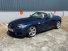 USED 2013 13 BMW Z4 2.0 20i M Sport Convertible 2dr Petrol Manual sDrive Euro 5 (s/s) (184 ps) **SALE** EVERY CAR REDUCED !