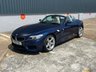 USED 2013 13 BMW Z4 2.0 20i M Sport Convertible 2dr Petrol Manual sDrive Euro 5 (s/s) (184 ps) **SALE** EVERY CAR REDUCED !