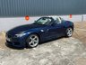 USED 2013 13 BMW Z4 2.0 20i M Sport Convertible 2dr Petrol Manual sDrive Euro 5 (s/s) (184 ps) **SALE** EVERY CAR REDUCED !