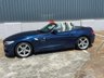 USED 2013 13 BMW Z4 2.0 20i M Sport Convertible 2dr Petrol Manual sDrive Euro 5 (s/s) (184 ps) **SALE** EVERY CAR REDUCED !