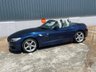 USED 2013 13 BMW Z4 2.0 20i M Sport Convertible 2dr Petrol Manual sDrive Euro 5 (s/s) (184 ps) **SALE** EVERY CAR REDUCED !