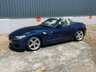 USED 2013 13 BMW Z4 2.0 20i M Sport Convertible 2dr Petrol Manual sDrive Euro 5 (s/s) (184 ps) **SALE** EVERY CAR REDUCED !