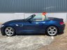 USED 2013 13 BMW Z4 2.0 20i M Sport Convertible 2dr Petrol Manual sDrive Euro 5 (s/s) (184 ps) **SALE** EVERY CAR REDUCED !