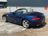 USED 2013 13 BMW Z4 2.0 20i M Sport Convertible 2dr Petrol Manual sDrive Euro 5 (s/s) (184 ps) **SALE** EVERY CAR REDUCED !