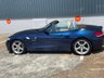 USED 2013 13 BMW Z4 2.0 20i M Sport Convertible 2dr Petrol Manual sDrive Euro 5 (s/s) (184 ps) **SALE** EVERY CAR REDUCED !