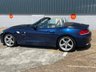 USED 2013 13 BMW Z4 2.0 20i M Sport Convertible 2dr Petrol Manual sDrive Euro 5 (s/s) (184 ps) **SALE** EVERY CAR REDUCED !