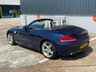 USED 2013 13 BMW Z4 2.0 20i M Sport Convertible 2dr Petrol Manual sDrive Euro 5 (s/s) (184 ps) **SALE** EVERY CAR REDUCED !