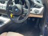 USED 2013 13 BMW Z4 2.0 20i M Sport Convertible 2dr Petrol Manual sDrive Euro 5 (s/s) (184 ps) **SALE** EVERY CAR REDUCED !