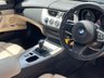 USED 2013 13 BMW Z4 2.0 20i M Sport Convertible 2dr Petrol Manual sDrive Euro 5 (s/s) (184 ps) **SALE** EVERY CAR REDUCED !