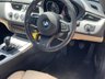 USED 2013 13 BMW Z4 2.0 20i M Sport Convertible 2dr Petrol Manual sDrive Euro 5 (s/s) (184 ps) **SALE** EVERY CAR REDUCED !