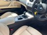 USED 2013 13 BMW Z4 2.0 20i M Sport Convertible 2dr Petrol Manual sDrive Euro 5 (s/s) (184 ps) **SALE** EVERY CAR REDUCED !