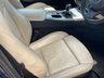 USED 2013 13 BMW Z4 2.0 20i M Sport Convertible 2dr Petrol Manual sDrive Euro 5 (s/s) (184 ps) **SALE** EVERY CAR REDUCED !