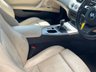 USED 2013 13 BMW Z4 2.0 20i M Sport Convertible 2dr Petrol Manual sDrive Euro 5 (s/s) (184 ps) **SALE** EVERY CAR REDUCED !