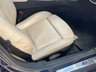 USED 2013 13 BMW Z4 2.0 20i M Sport Convertible 2dr Petrol Manual sDrive Euro 5 (s/s) (184 ps) **SALE** EVERY CAR REDUCED !
