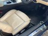 USED 2013 13 BMW Z4 2.0 20i M Sport Convertible 2dr Petrol Manual sDrive Euro 5 (s/s) (184 ps) **SALE** EVERY CAR REDUCED !