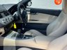 USED 2013 13 BMW Z4 2.0 20i M Sport Convertible 2dr Petrol Manual sDrive Euro 5 (s/s) (184 ps) **SALE** EVERY CAR REDUCED !