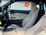 USED 2013 13 BMW Z4 2.0 20i M Sport Convertible 2dr Petrol Manual sDrive Euro 5 (s/s) (184 ps) **SALE** EVERY CAR REDUCED !