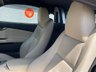 USED 2013 13 BMW Z4 2.0 20i M Sport Convertible 2dr Petrol Manual sDrive Euro 5 (s/s) (184 ps) **SALE** EVERY CAR REDUCED !
