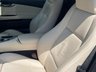 USED 2013 13 BMW Z4 2.0 20i M Sport Convertible 2dr Petrol Manual sDrive Euro 5 (s/s) (184 ps) **SALE** EVERY CAR REDUCED !
