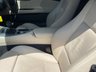 USED 2013 13 BMW Z4 2.0 20i M Sport Convertible 2dr Petrol Manual sDrive Euro 5 (s/s) (184 ps) **SALE** EVERY CAR REDUCED !