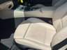 USED 2013 13 BMW Z4 2.0 20i M Sport Convertible 2dr Petrol Manual sDrive Euro 5 (s/s) (184 ps) **SALE** EVERY CAR REDUCED !