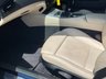 USED 2013 13 BMW Z4 2.0 20i M Sport Convertible 2dr Petrol Manual sDrive Euro 5 (s/s) (184 ps) **SALE** EVERY CAR REDUCED !