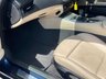 USED 2013 13 BMW Z4 2.0 20i M Sport Convertible 2dr Petrol Manual sDrive Euro 5 (s/s) (184 ps) **SALE** EVERY CAR REDUCED !