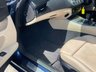 USED 2013 13 BMW Z4 2.0 20i M Sport Convertible 2dr Petrol Manual sDrive Euro 5 (s/s) (184 ps) **SALE** EVERY CAR REDUCED !