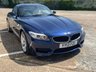 USED 2013 13 BMW Z4 2.0 20i M Sport Convertible 2dr Petrol Manual sDrive Euro 5 (s/s) (184 ps) **SALE** EVERY CAR REDUCED !