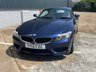 USED 2013 13 BMW Z4 2.0 20i M Sport Convertible 2dr Petrol Manual sDrive Euro 5 (s/s) (184 ps) **SALE** EVERY CAR REDUCED !