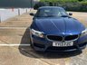USED 2013 13 BMW Z4 2.0 20i M Sport Convertible 2dr Petrol Manual sDrive Euro 5 (s/s) (184 ps) **SALE** EVERY CAR REDUCED !
