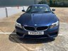 USED 2013 13 BMW Z4 2.0 20i M Sport Convertible 2dr Petrol Manual sDrive Euro 5 (s/s) (184 ps) **SALE** EVERY CAR REDUCED !