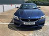 USED 2013 13 BMW Z4 2.0 20i M Sport Convertible 2dr Petrol Manual sDrive Euro 5 (s/s) (184 ps) **SALE** EVERY CAR REDUCED !