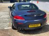 USED 2013 13 BMW Z4 2.0 20i M Sport Convertible 2dr Petrol Manual sDrive Euro 5 (s/s) (184 ps) **SALE** EVERY CAR REDUCED !