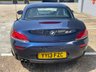 USED 2013 13 BMW Z4 2.0 20i M Sport Convertible 2dr Petrol Manual sDrive Euro 5 (s/s) (184 ps) **SALE** EVERY CAR REDUCED !