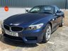 USED 2013 13 BMW Z4 2.0 20i M Sport Convertible 2dr Petrol Manual sDrive Euro 5 (s/s) (184 ps) **SALE** EVERY CAR REDUCED !