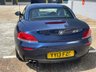 USED 2013 13 BMW Z4 2.0 20i M Sport Convertible 2dr Petrol Manual sDrive Euro 5 (s/s) (184 ps) **SALE** EVERY CAR REDUCED !