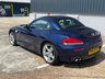 USED 2013 13 BMW Z4 2.0 20i M Sport Convertible 2dr Petrol Manual sDrive Euro 5 (s/s) (184 ps) **SALE** EVERY CAR REDUCED !