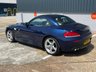 USED 2013 13 BMW Z4 2.0 20i M Sport Convertible 2dr Petrol Manual sDrive Euro 5 (s/s) (184 ps) **SALE** EVERY CAR REDUCED !