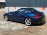 USED 2013 13 BMW Z4 2.0 20i M Sport Convertible 2dr Petrol Manual sDrive Euro 5 (s/s) (184 ps) **SALE** EVERY CAR REDUCED !