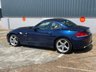USED 2013 13 BMW Z4 2.0 20i M Sport Convertible 2dr Petrol Manual sDrive Euro 5 (s/s) (184 ps) **SALE** EVERY CAR REDUCED !