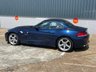 USED 2013 13 BMW Z4 2.0 20i M Sport Convertible 2dr Petrol Manual sDrive Euro 5 (s/s) (184 ps) **SALE** EVERY CAR REDUCED !