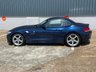 USED 2013 13 BMW Z4 2.0 20i M Sport Convertible 2dr Petrol Manual sDrive Euro 5 (s/s) (184 ps) **SALE** EVERY CAR REDUCED !